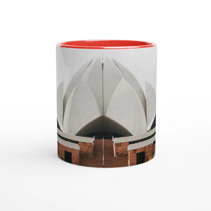 f0804340-e928-4625-9726-748b4f172fd6