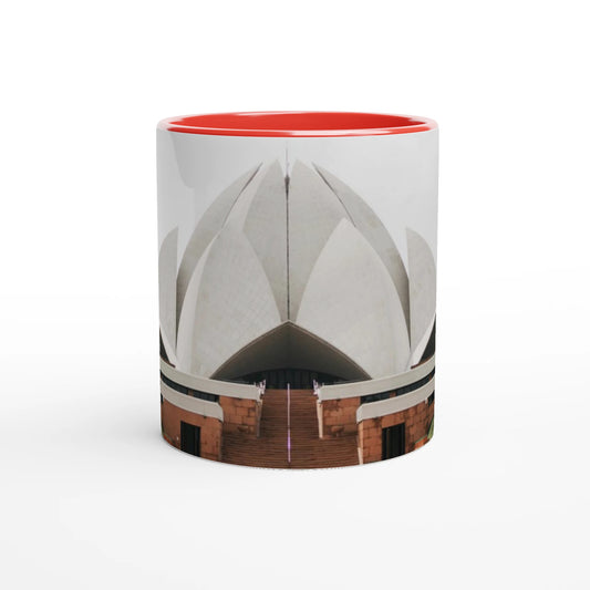 f0804340-e928-4625-9726-748b4f172fd6