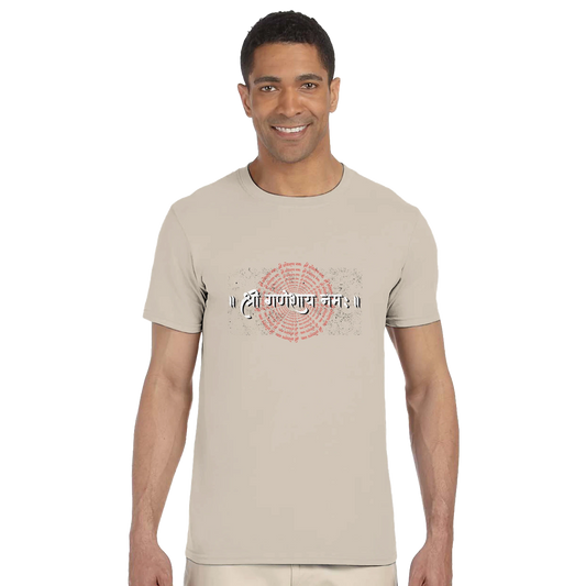 f0a906a5-0c70-4e14-97b2-e4988205d05c