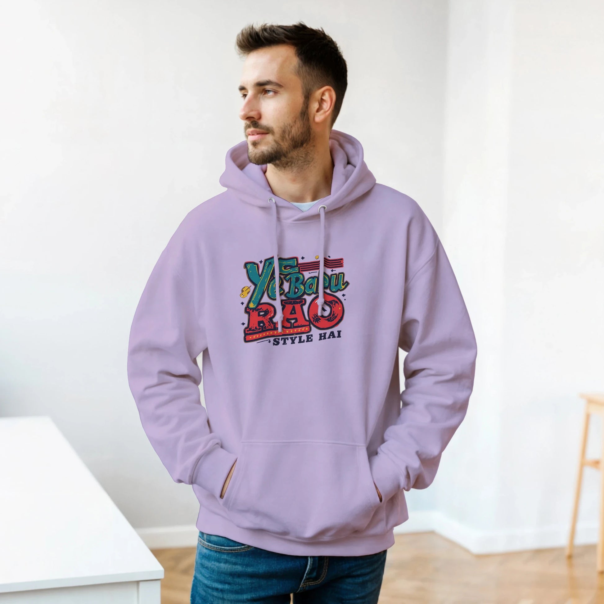 f0b08e7d-98cd-49c6-9403-537c8da34a74