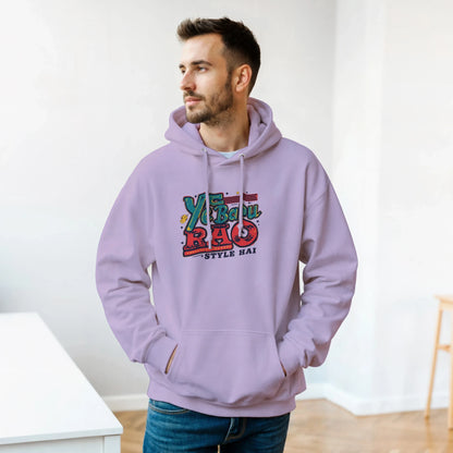 f0b08e7d-98cd-49c6-9403-537c8da34a74