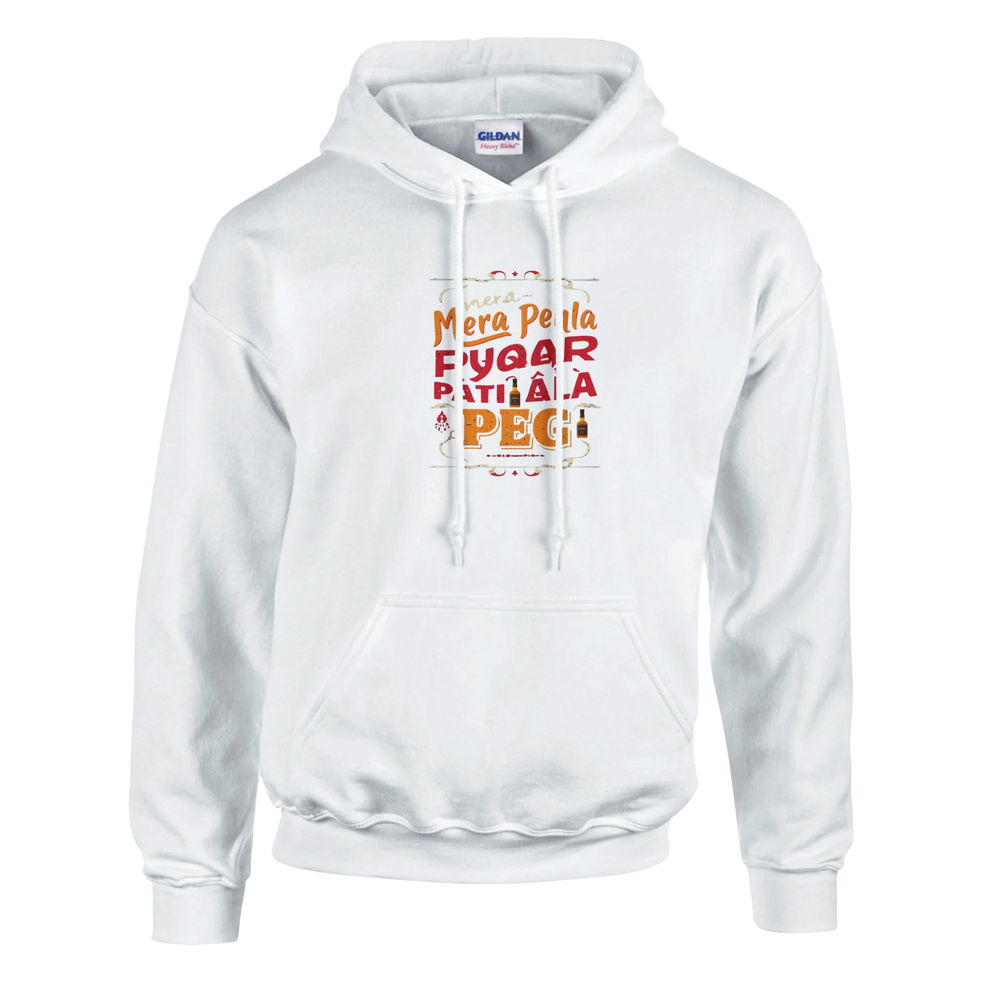 f0b30839-6e06-4586-af0f-47dae451a5c5