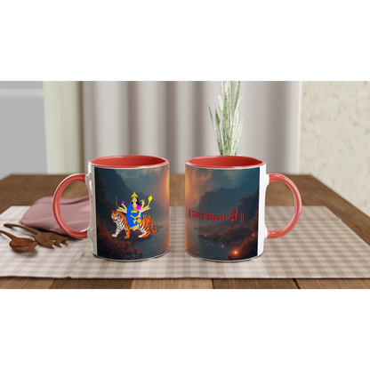 f0be50a6-84d0-4560-8679-724277677778