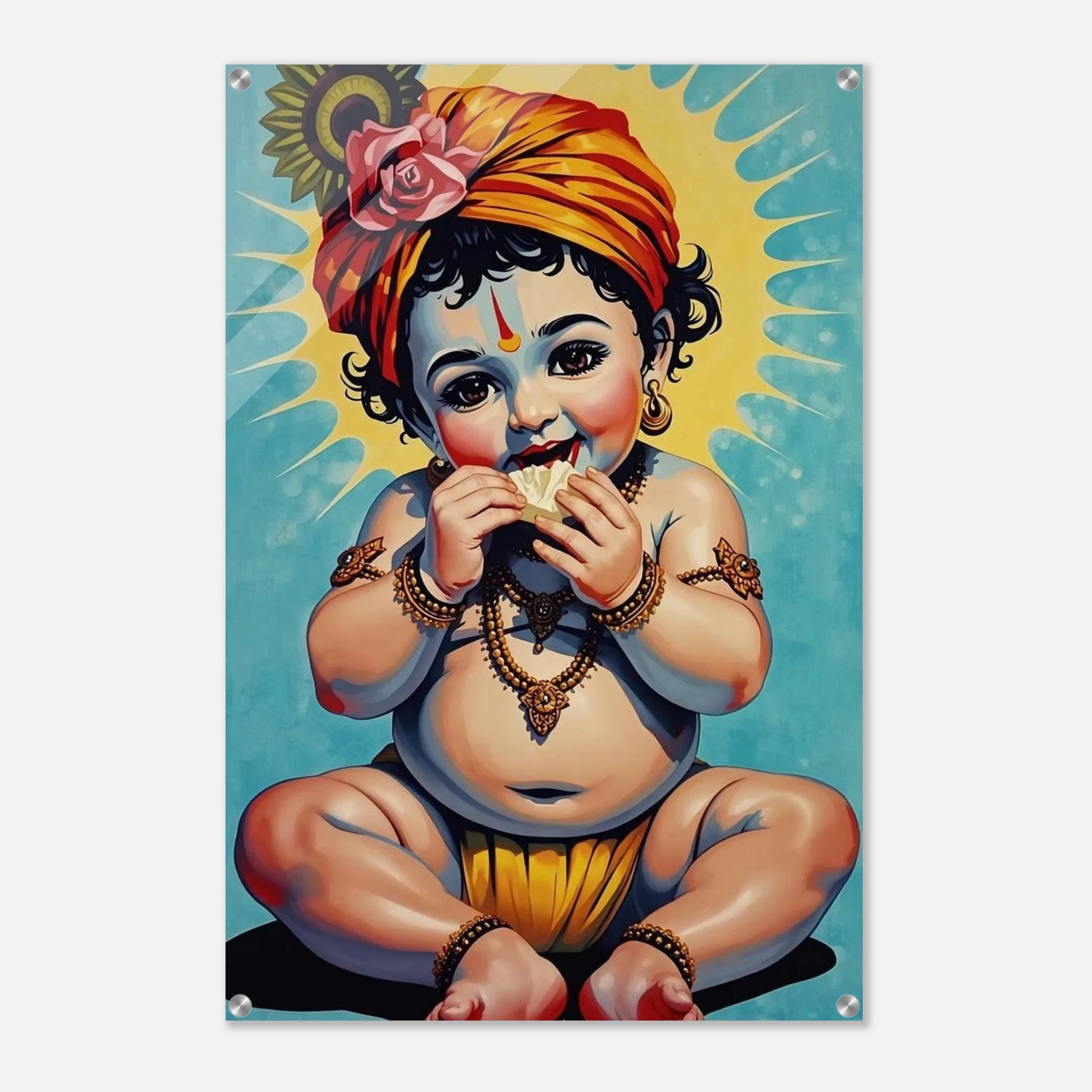 f0c4a478-6ca4-4bb6-9293-a0549939d2ea