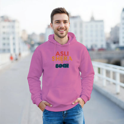 f0ca2fb7-f900-4f87-9cbb-70d888b53594