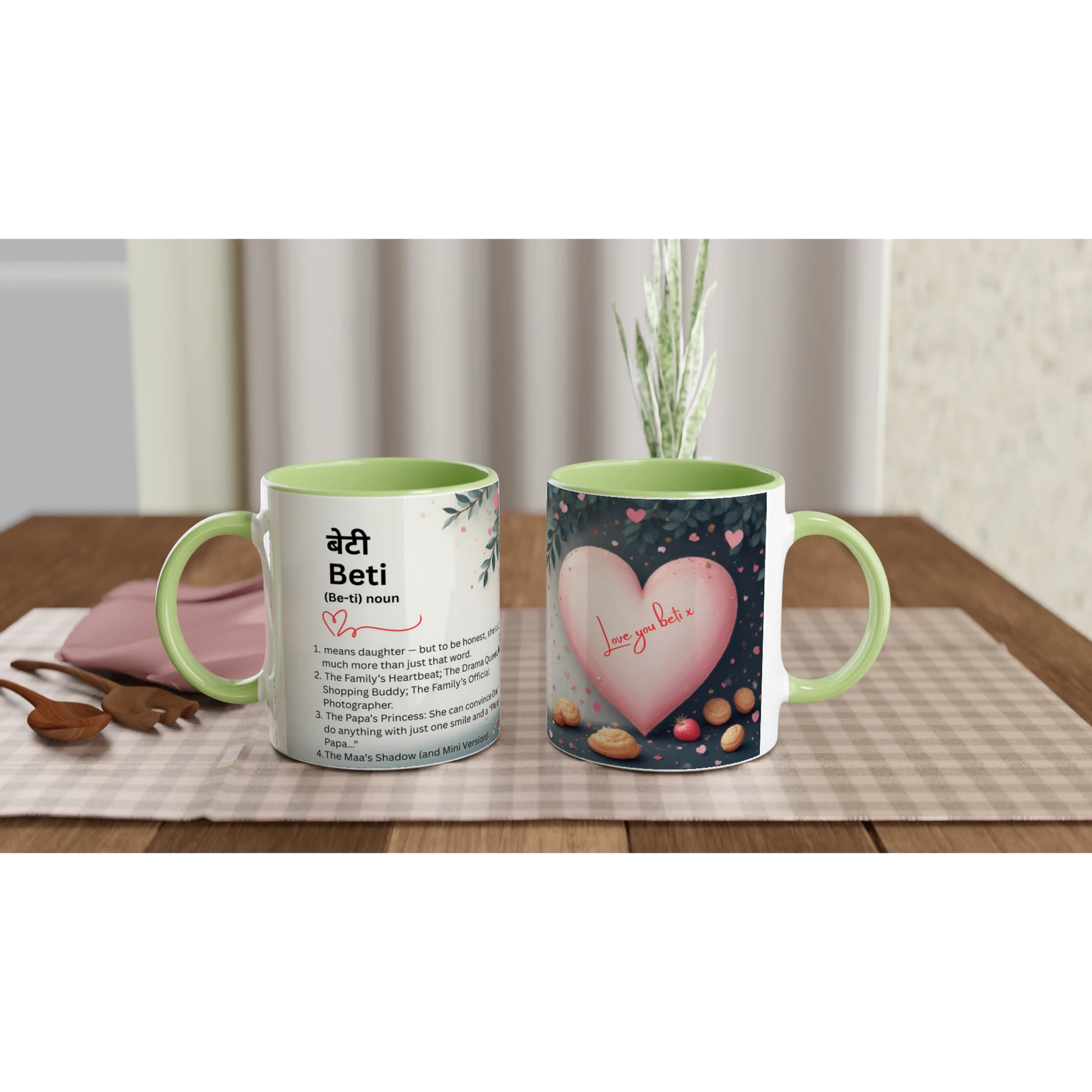 f0d2f35d-78c0-4306-9561-d3882712d757