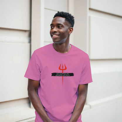 f136ae49-82fe-4f68-9f48-238387efeac8