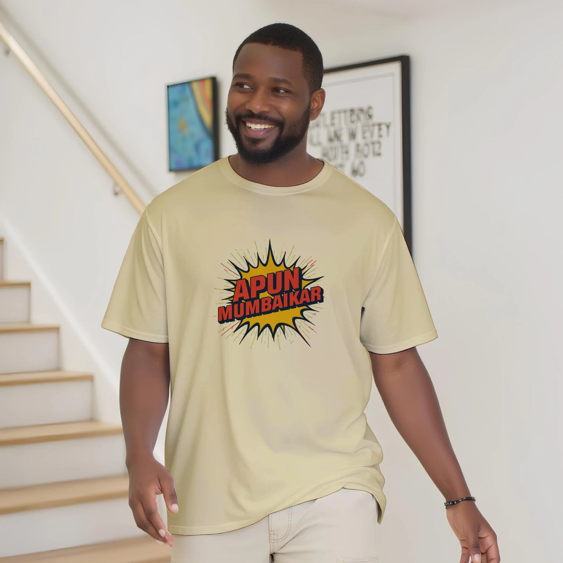 f13790c3-d24b-4d50-99ad-d29942157360