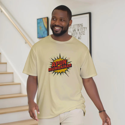 f13790c3-d24b-4d50-99ad-d29942157360