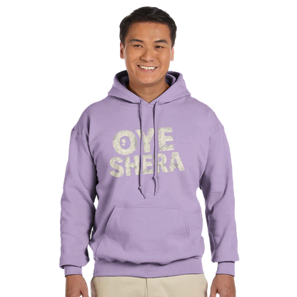 f13b8e43-4922-4fa0-b659-19b1f741d396