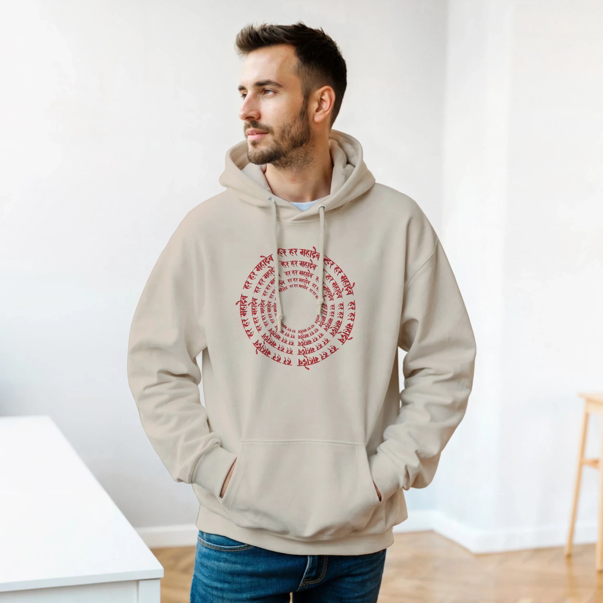 f1463139-70e3-4da9-b202-6f468da3c923