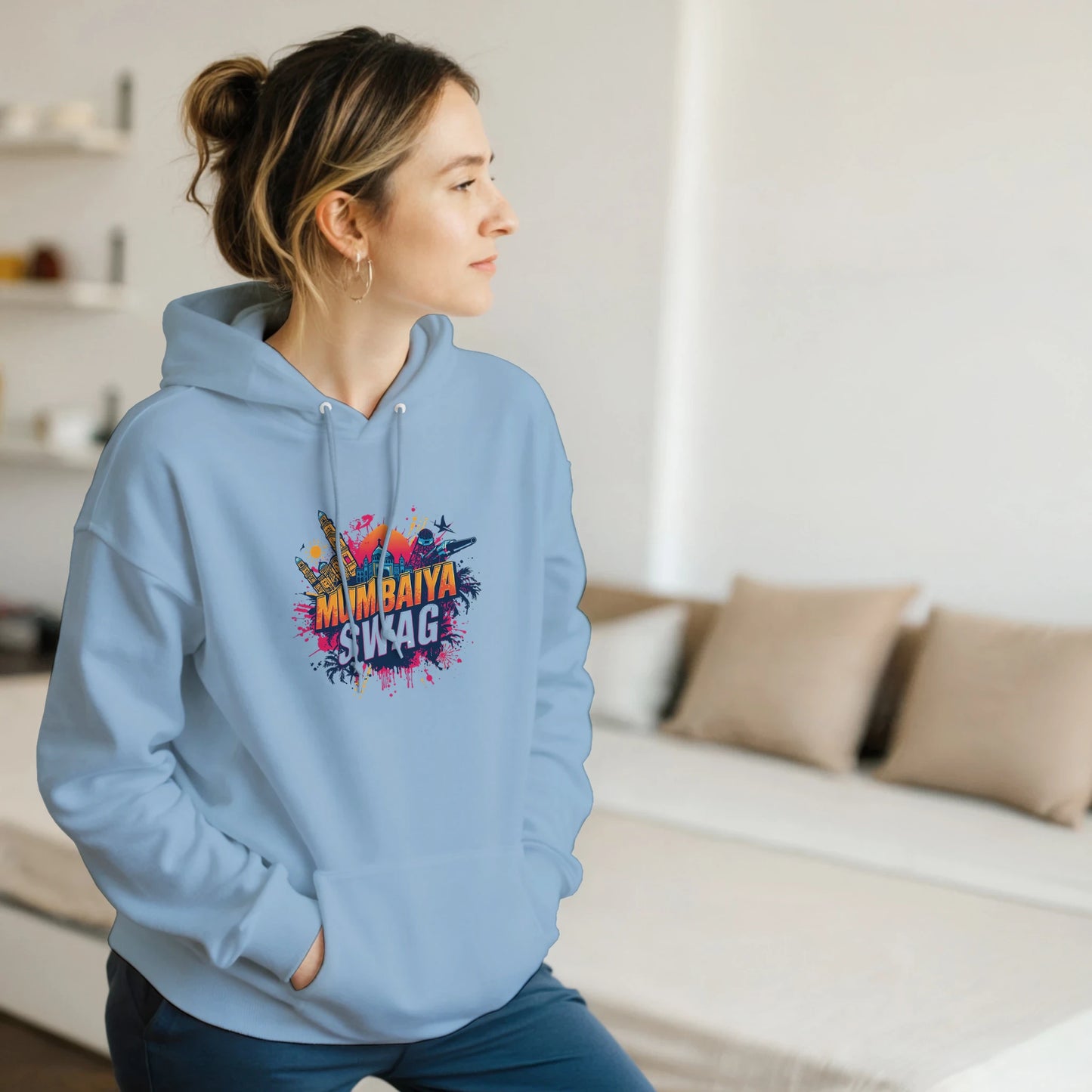 f1840e3b-7e36-4c91-9c8b-9ea77b24529d