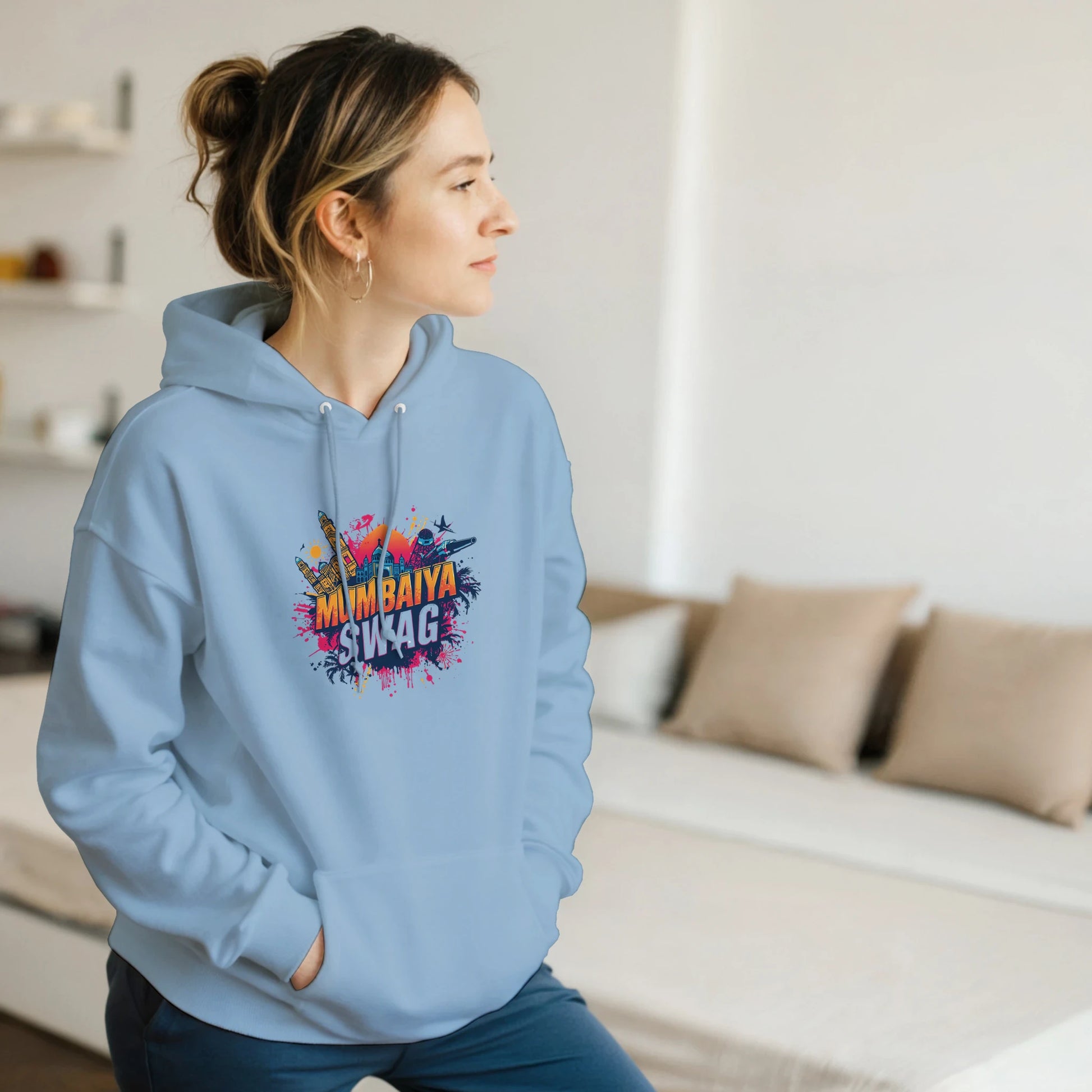 f1840e3b-7e36-4c91-9c8b-9ea77b24529d