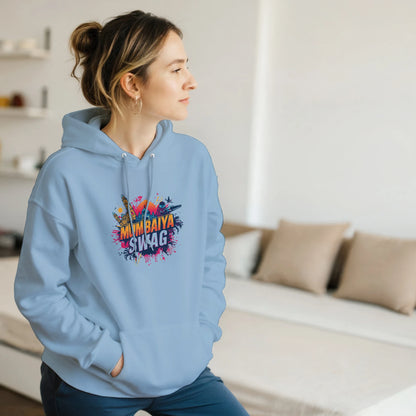 f1840e3b-7e36-4c91-9c8b-9ea77b24529d