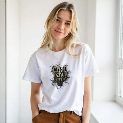 f1850253-4fb7-433d-9ac9-4579adbbba60