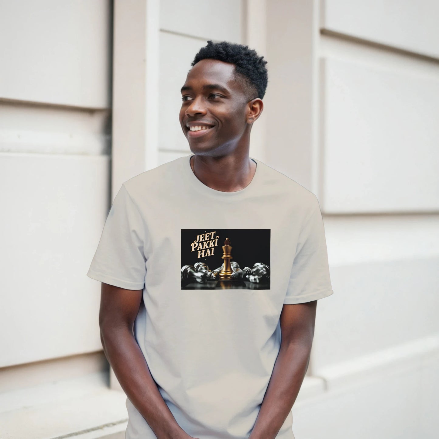 f19f6647-fca8-4643-a3b2-8a692a2ceb9e