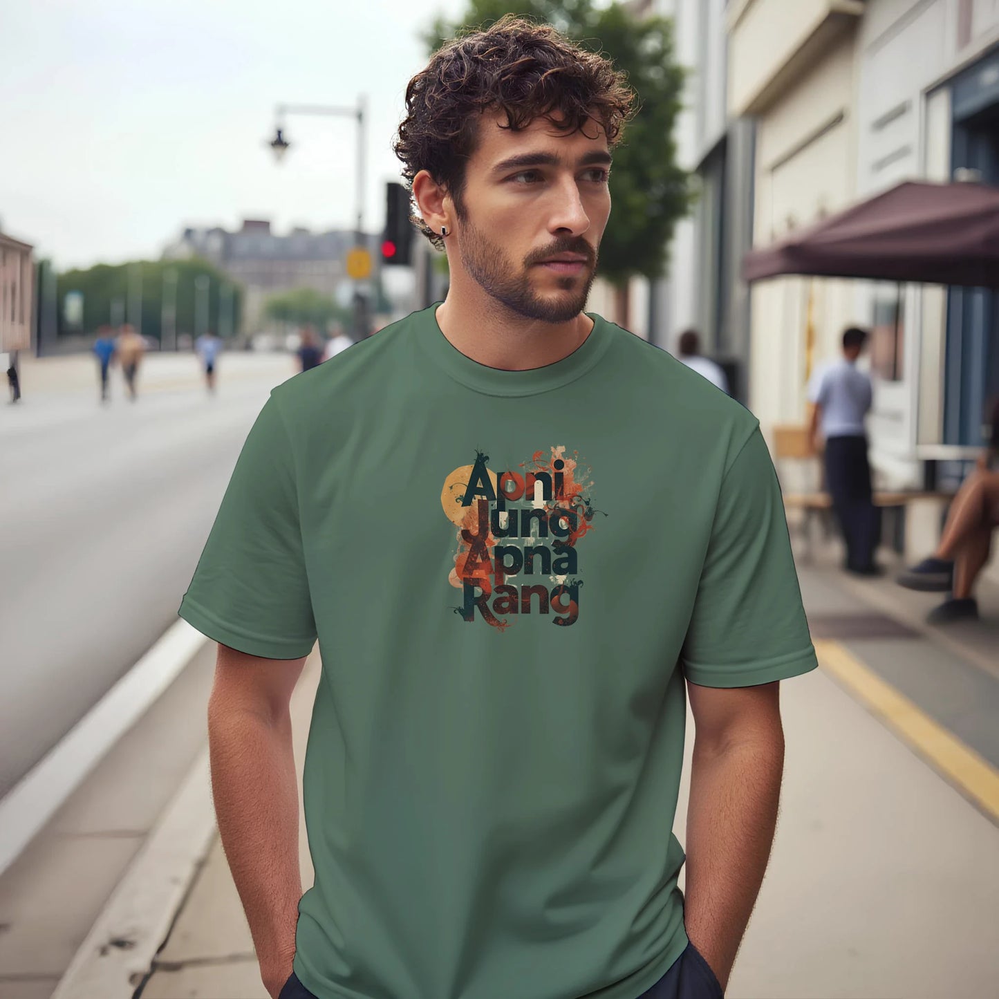 f1dc4b52-9358-4d85-8aa5-4e1e00a3bde8