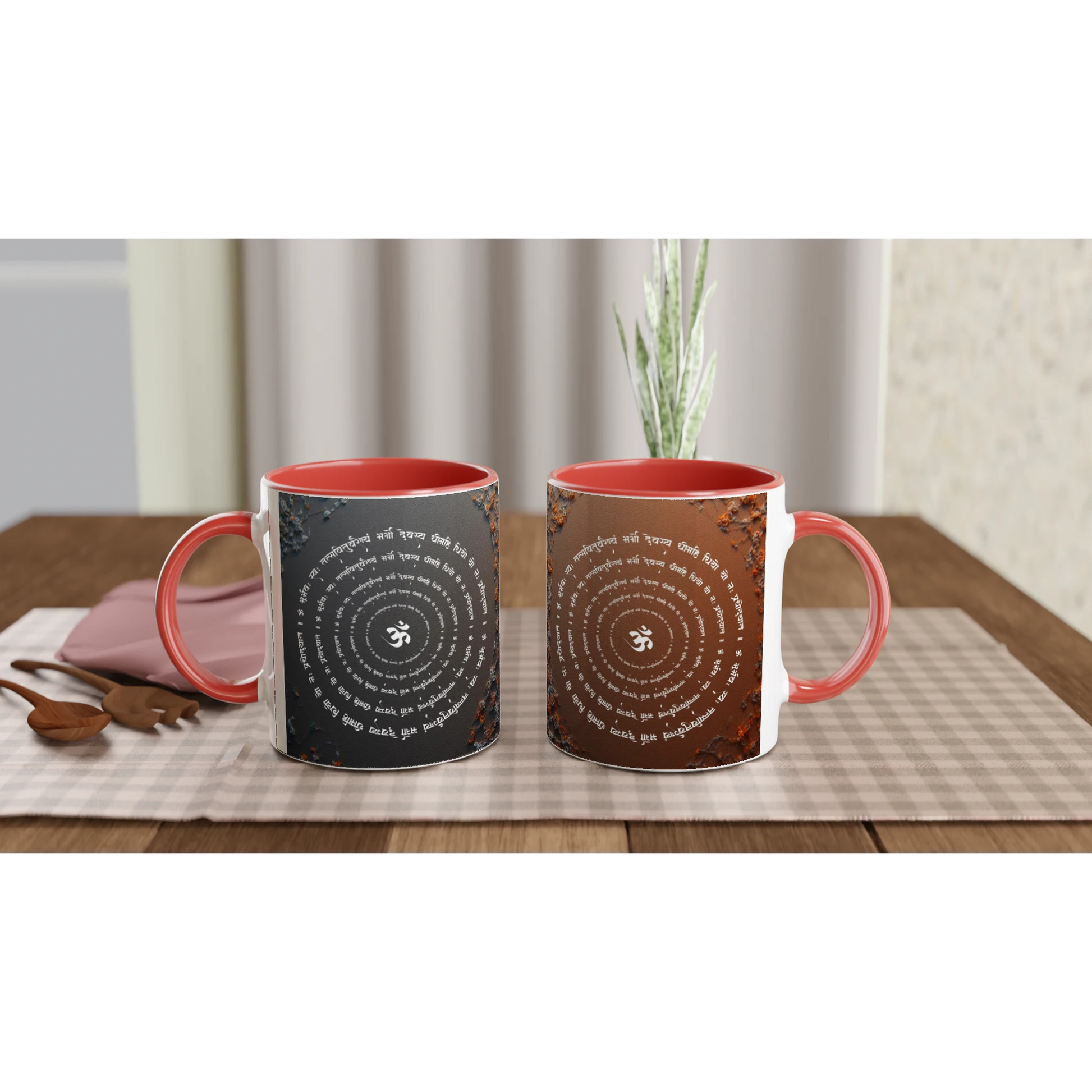 f1e0a57d-47d2-4a5e-8c16-871c5456d063