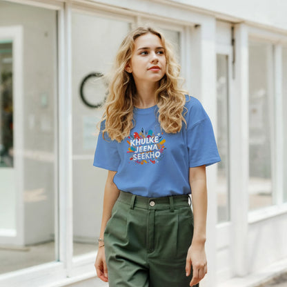 f1e6c198-c66f-4b0e-8f10-00fca13c1f62