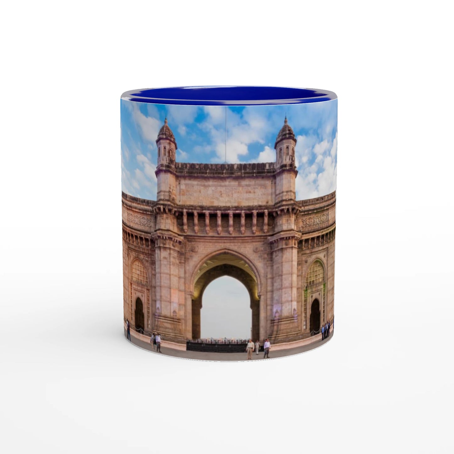 f1ee6c24-3d9a-47d6-828c-502df6a5915e