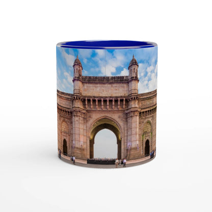 f1ee6c24-3d9a-47d6-828c-502df6a5915e