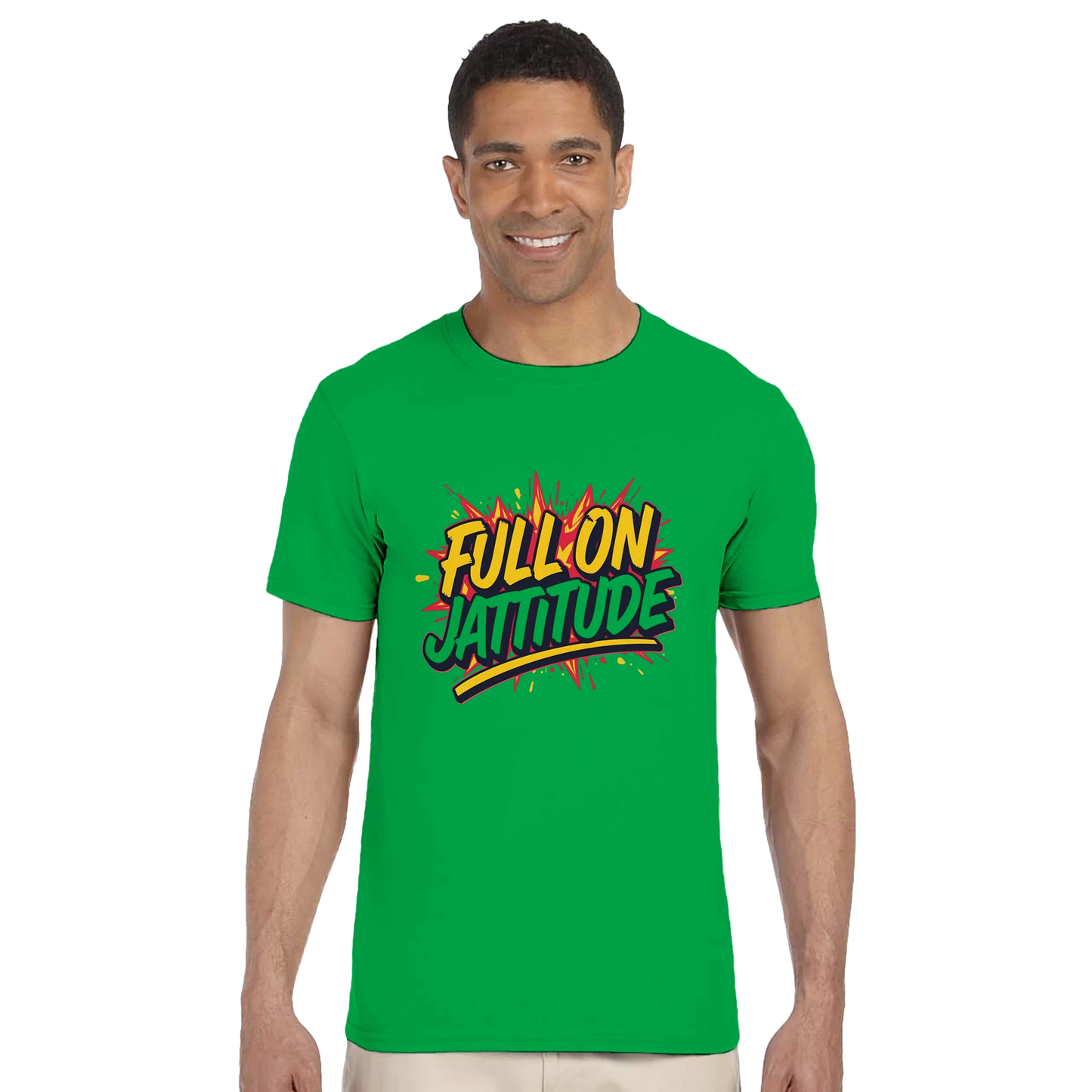 f1f15582-b4c9-427f-b3da-47f94a7ee2d3