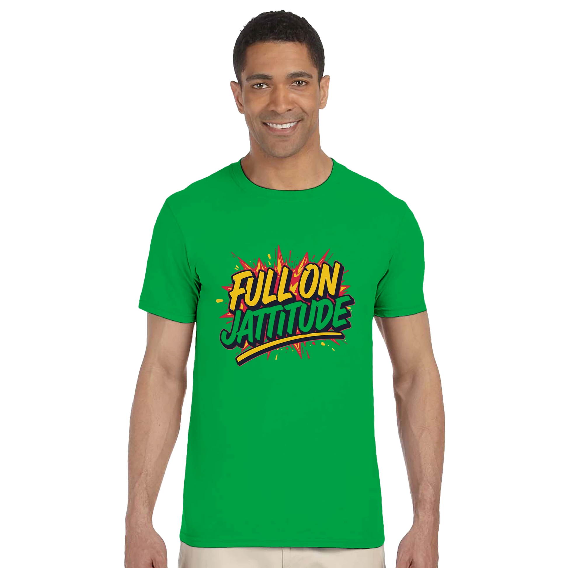 f1f15582-b4c9-427f-b3da-47f94a7ee2d3