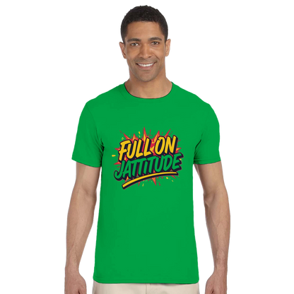 f1f15582-b4c9-427f-b3da-47f94a7ee2d3