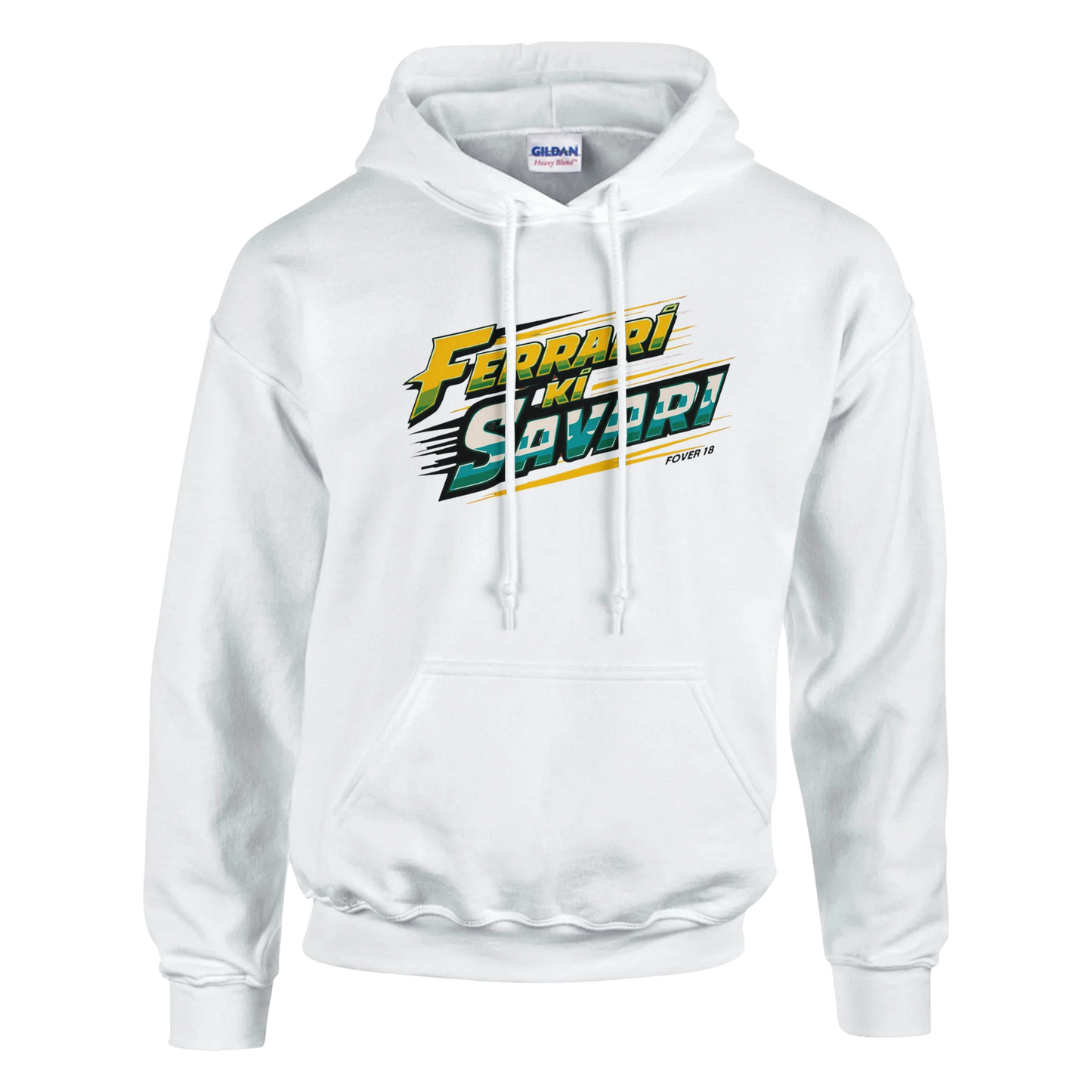 f1fce1bc-c65a-48c2-a80c-c1bfaa10c5d4