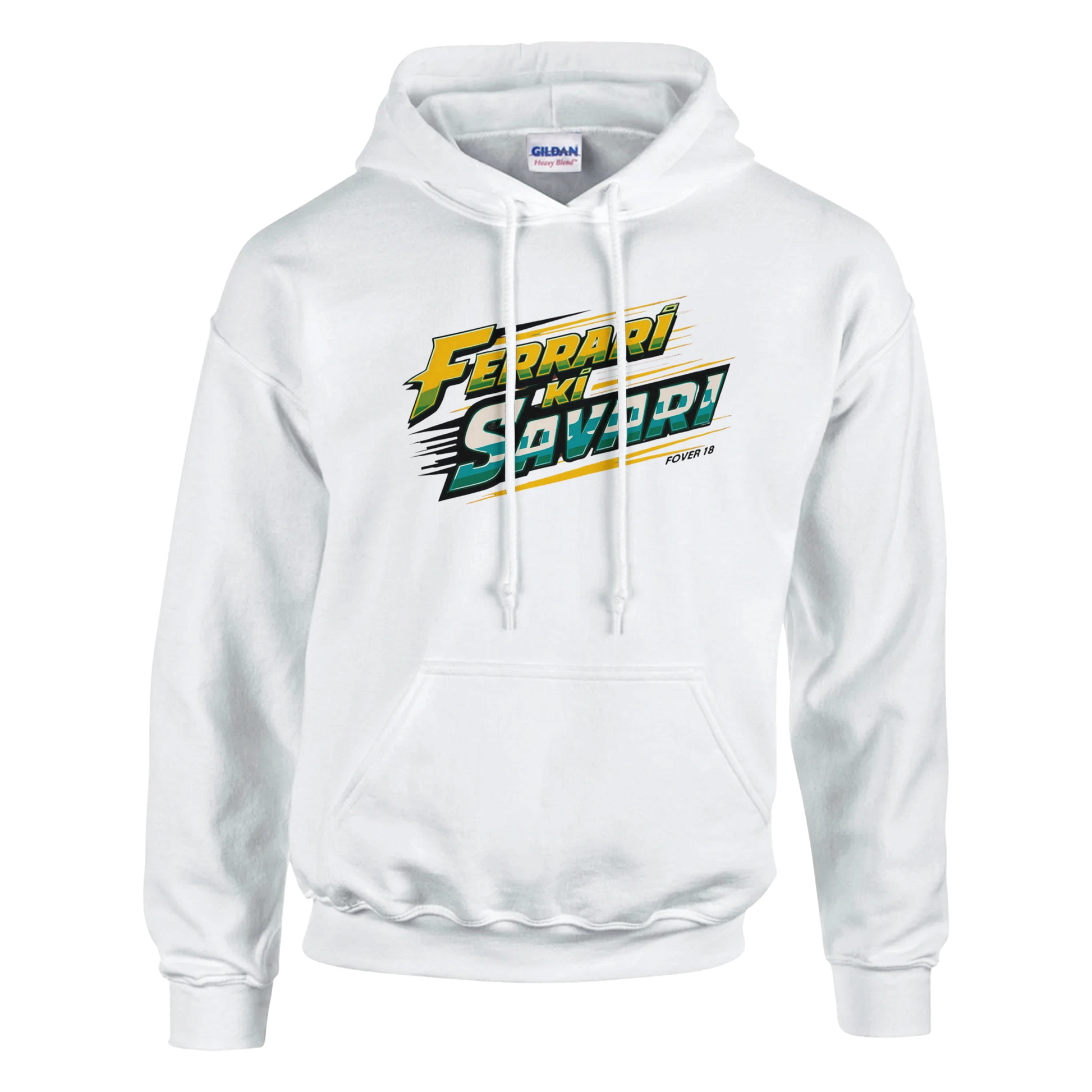 f1fce1bc-c65a-48c2-a80c-c1bfaa10c5d4