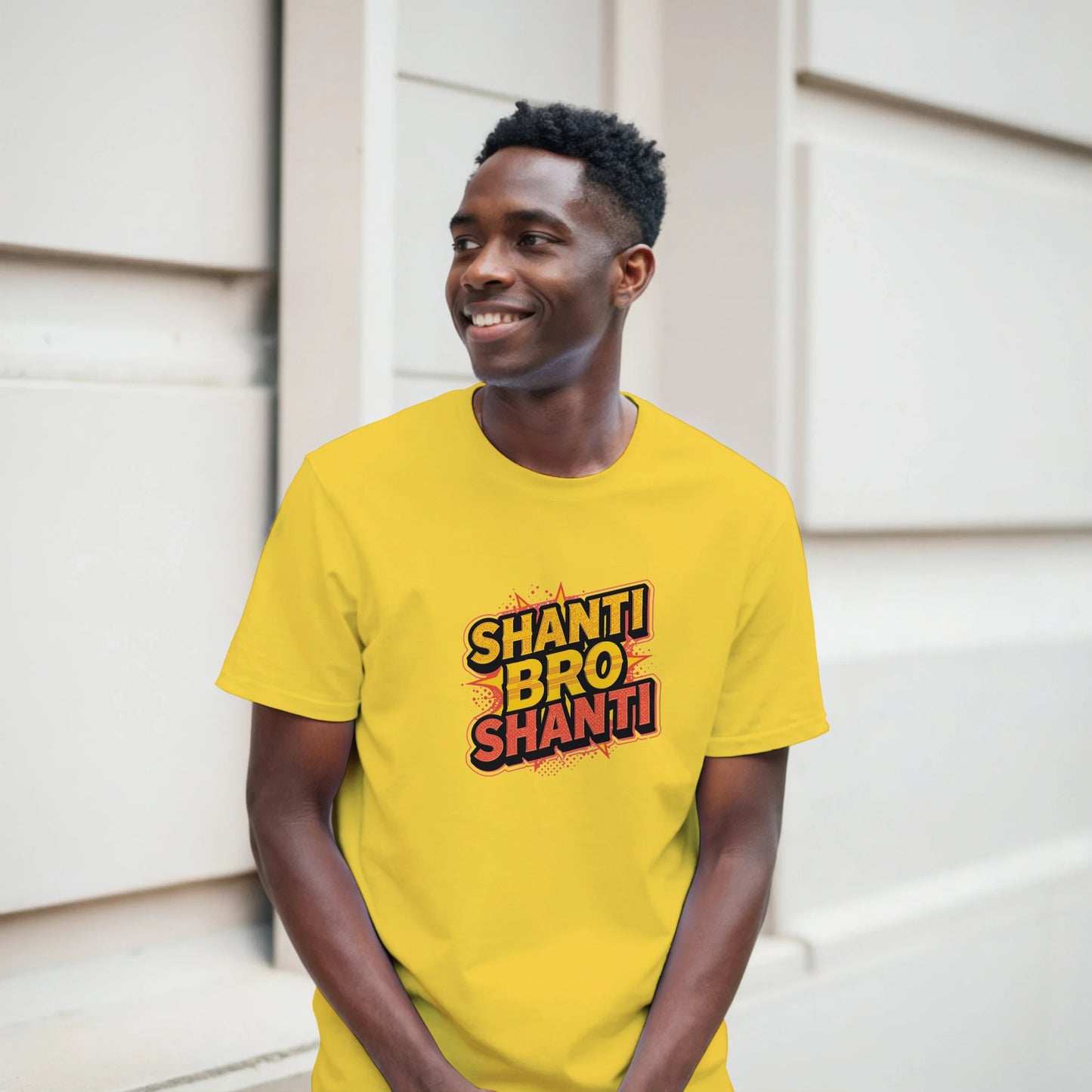 f207461b-e03b-4d8a-aaac-793c200679f4