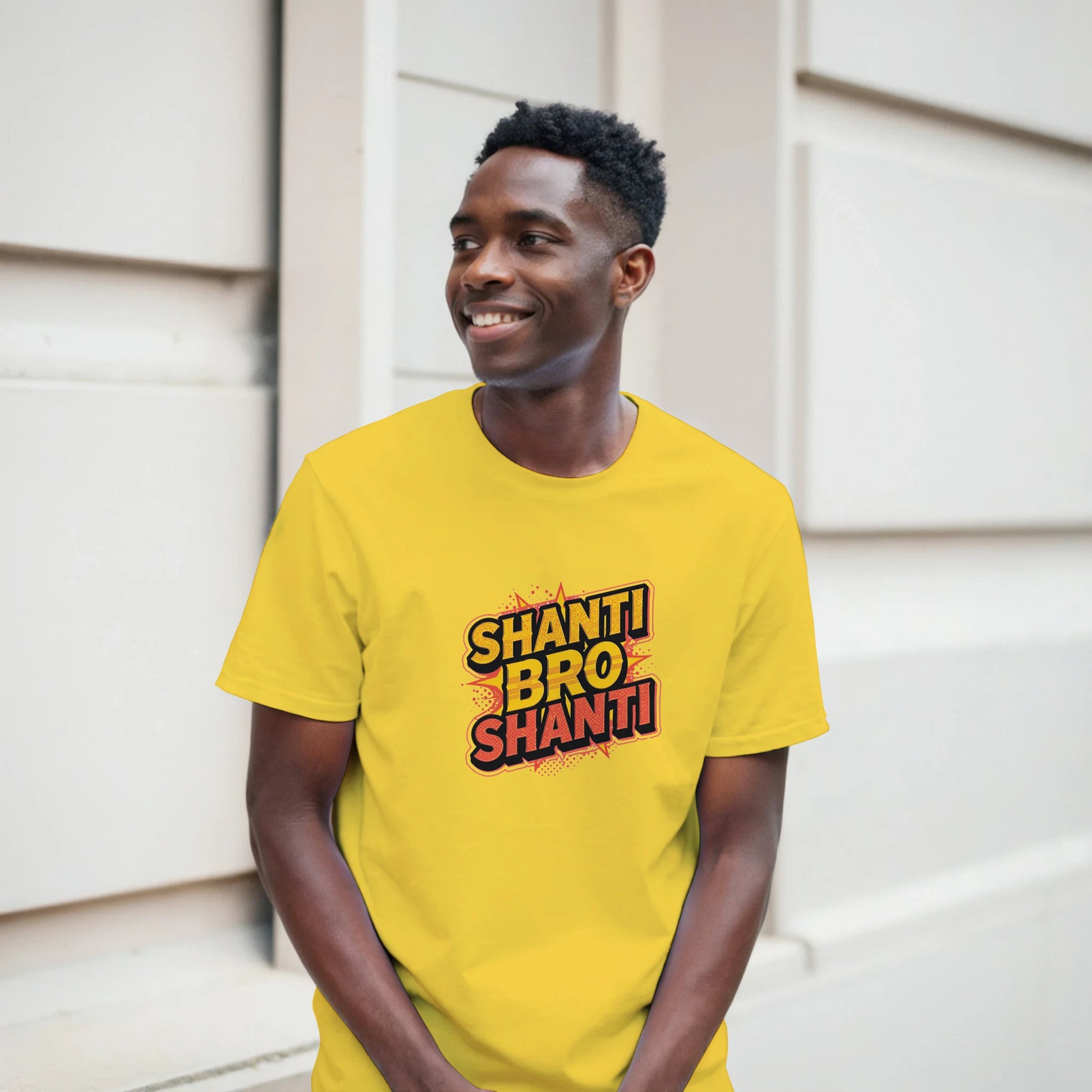 f207461b-e03b-4d8a-aaac-793c200679f4