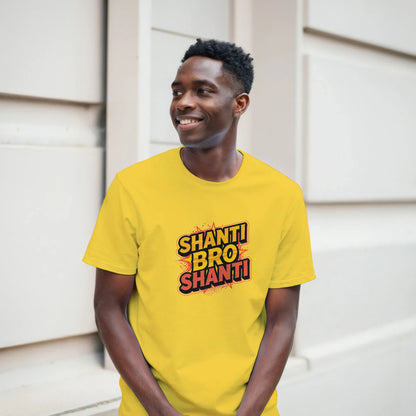 f207461b-e03b-4d8a-aaac-793c200679f4