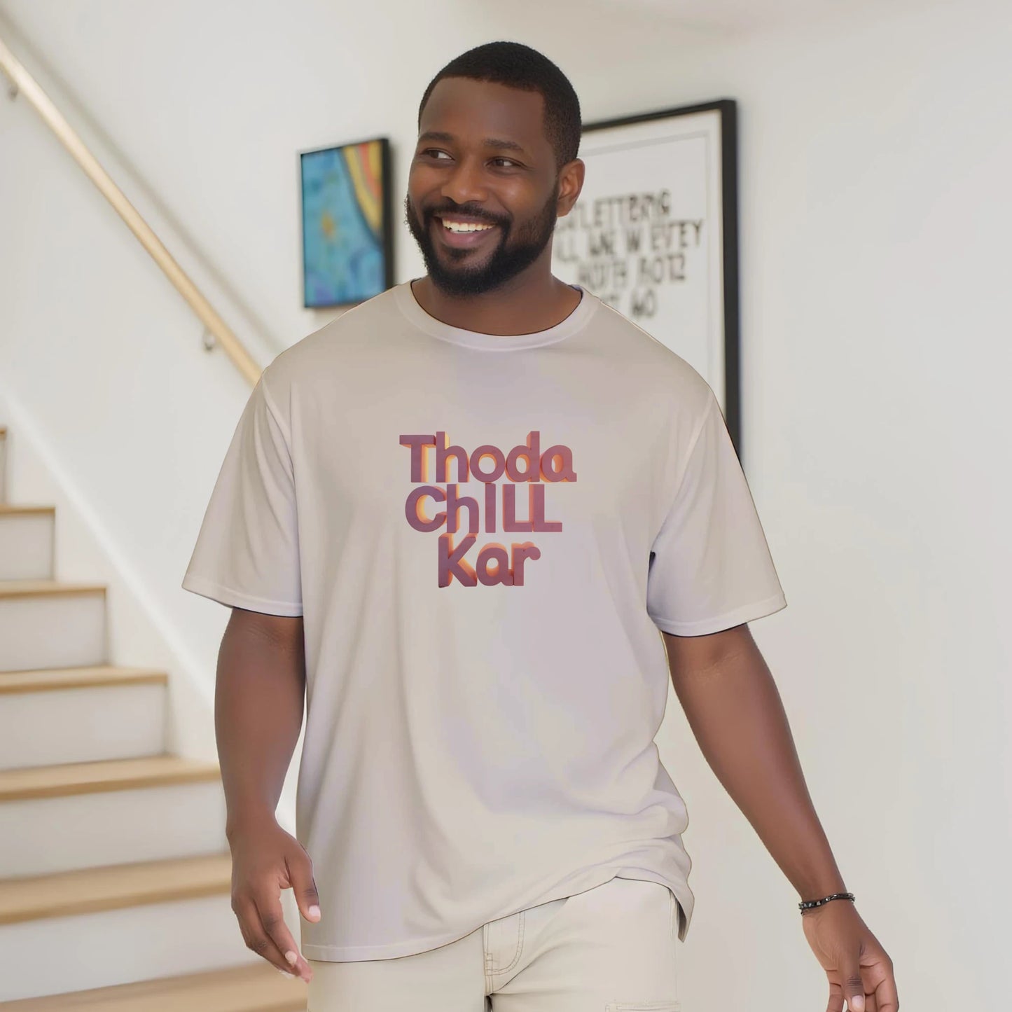 f2085234-de45-4eee-934c-e00226c05022