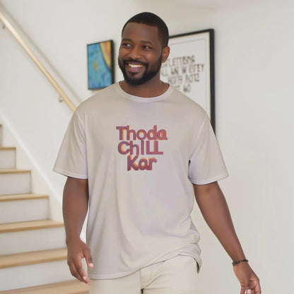 f2085234-de45-4eee-934c-e00226c05022