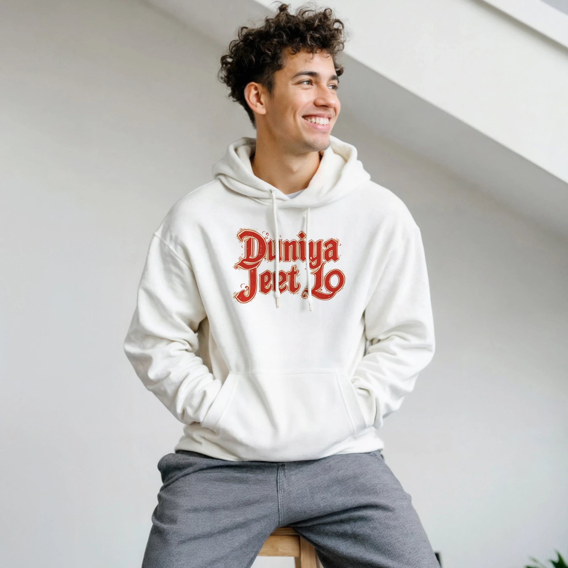 f20b8d0f-d1fe-47ae-a00d-3b092a355b8b