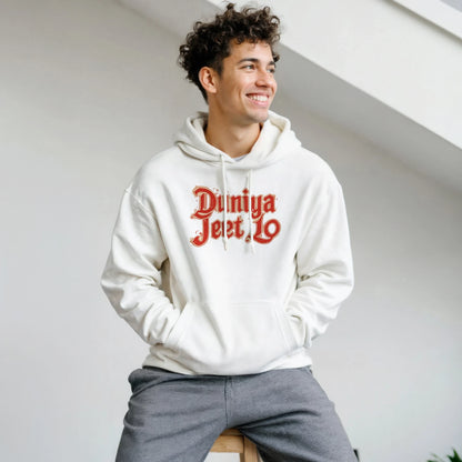 f20b8d0f-d1fe-47ae-a00d-3b092a355b8b