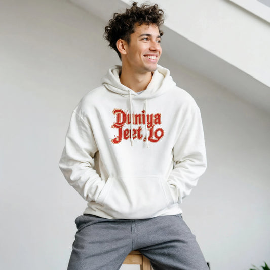 f20b8d0f-d1fe-47ae-a00d-3b092a355b8b