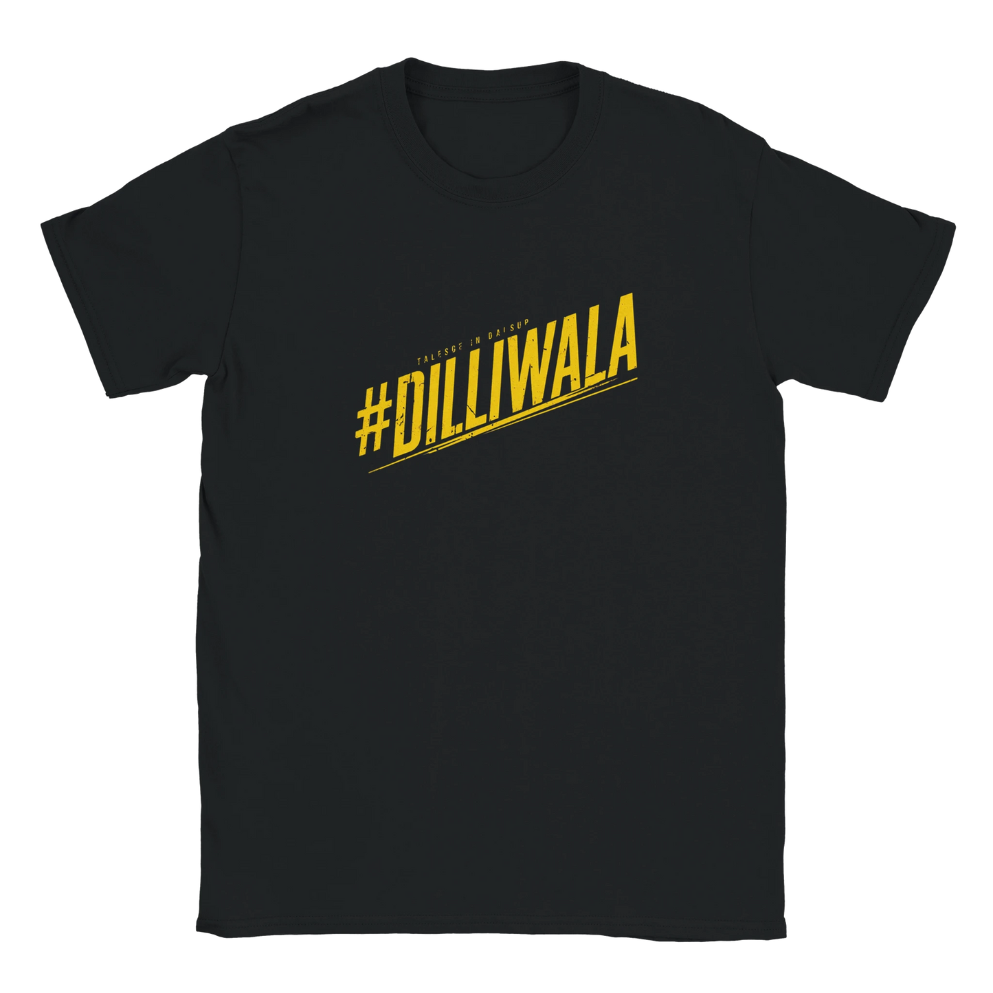 f2345f53-8a2c-43be-903e-396477ef7ad5