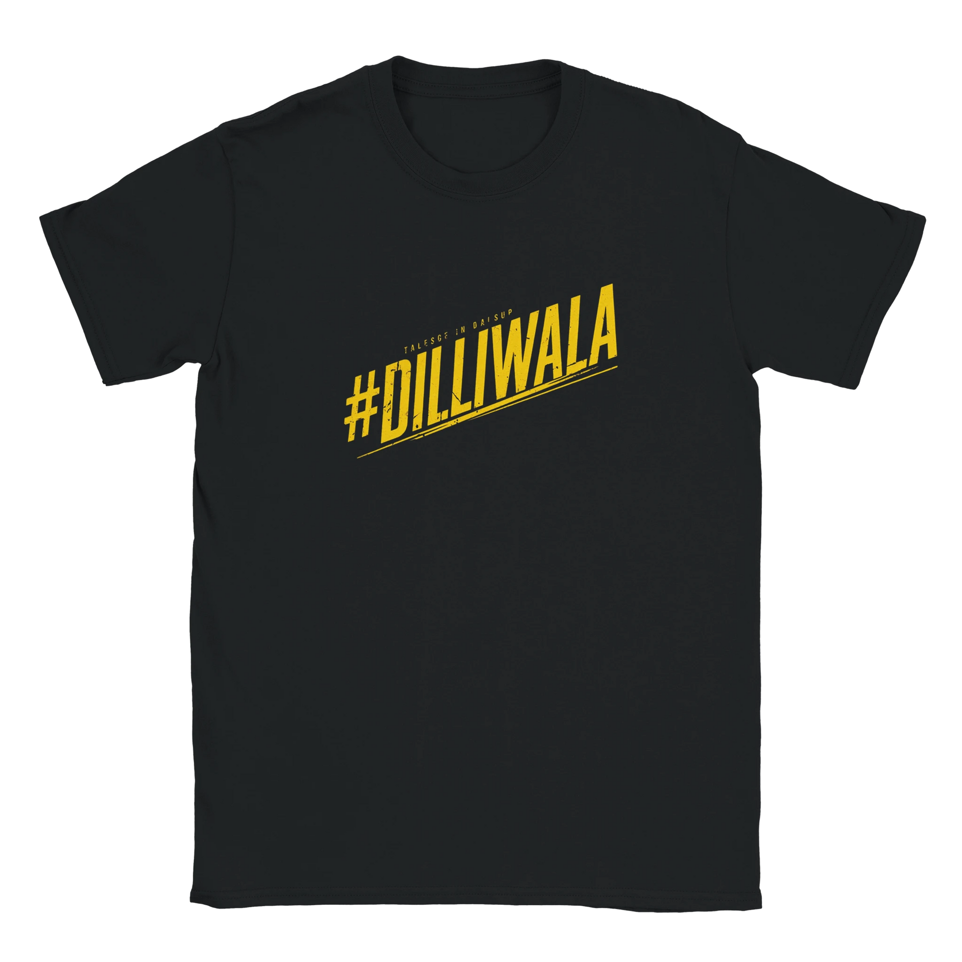 f2345f53-8a2c-43be-903e-396477ef7ad5