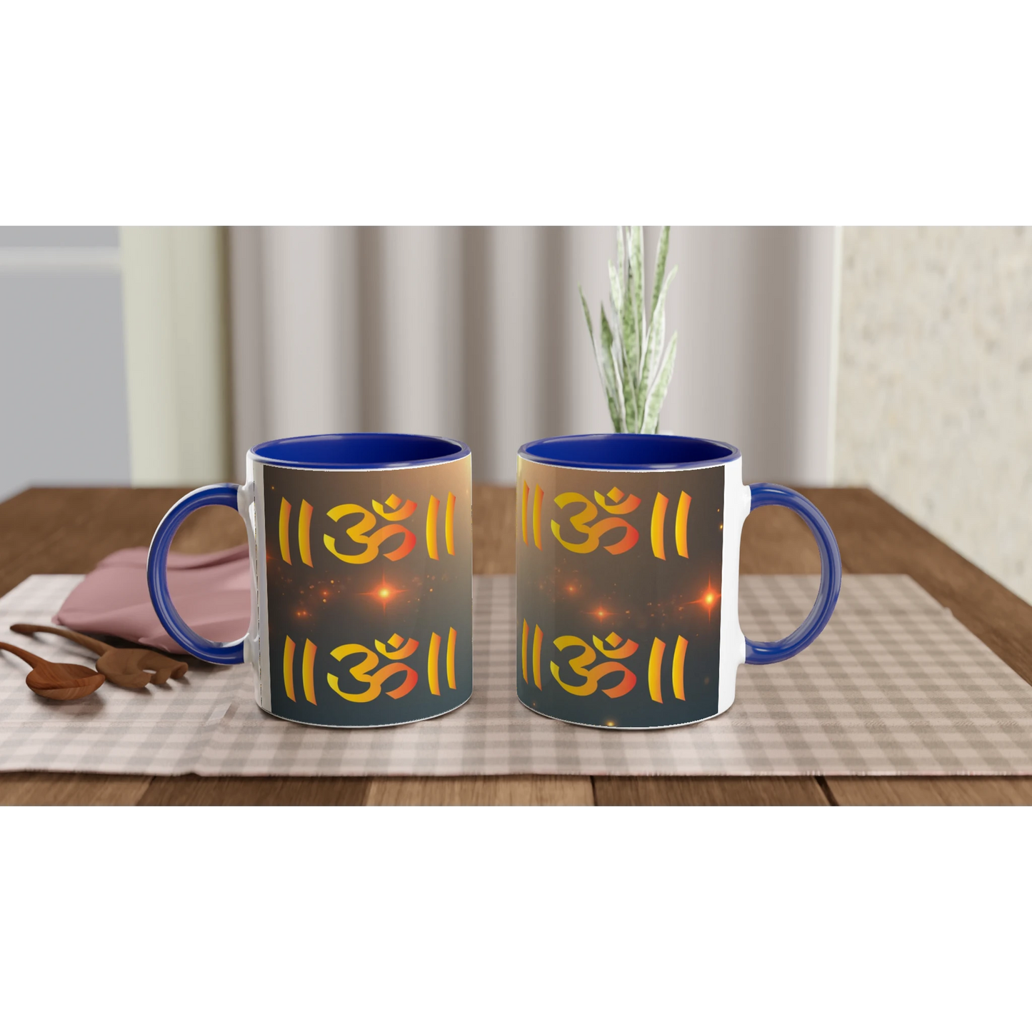 f240006f-a464-4503-a322-ed5483821ce8