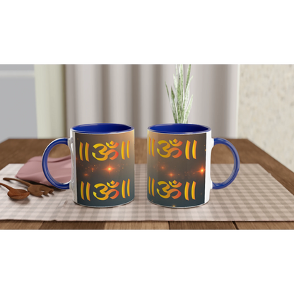 f240006f-a464-4503-a322-ed5483821ce8