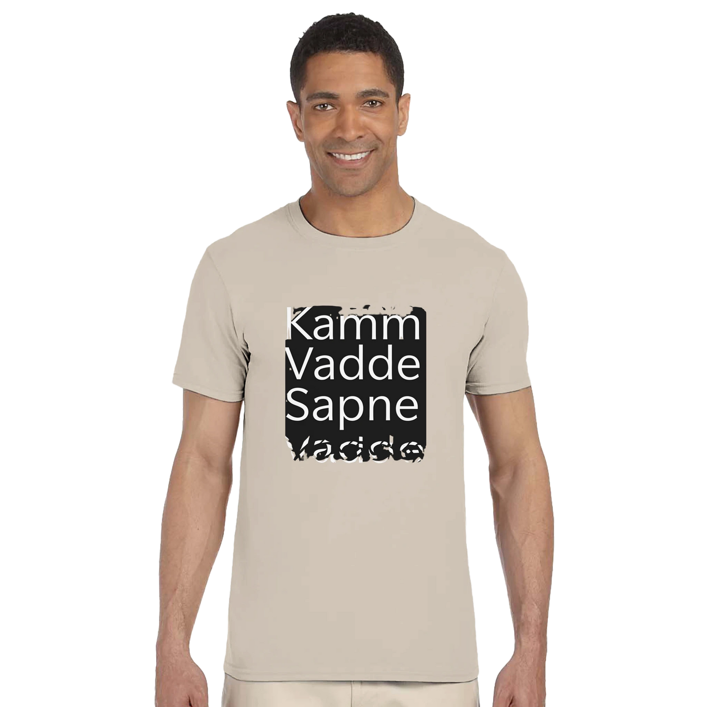 f250bc0d-c959-4d0f-8040-95899bd9b4ec