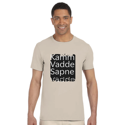 f250bc0d-c959-4d0f-8040-95899bd9b4ec