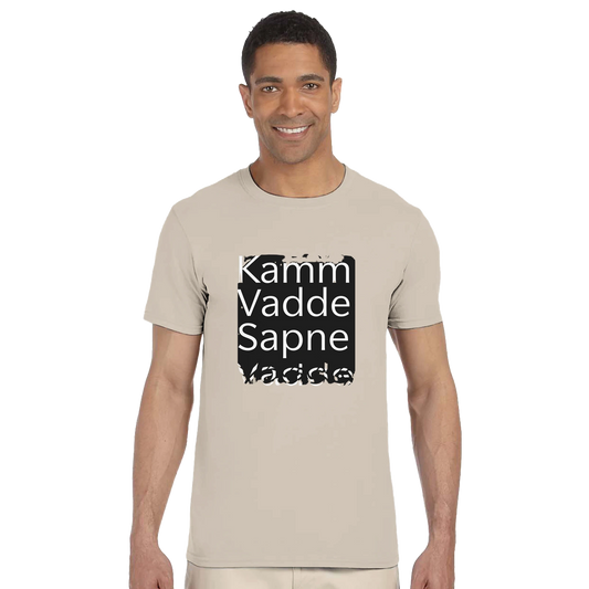 f250bc0d-c959-4d0f-8040-95899bd9b4ec