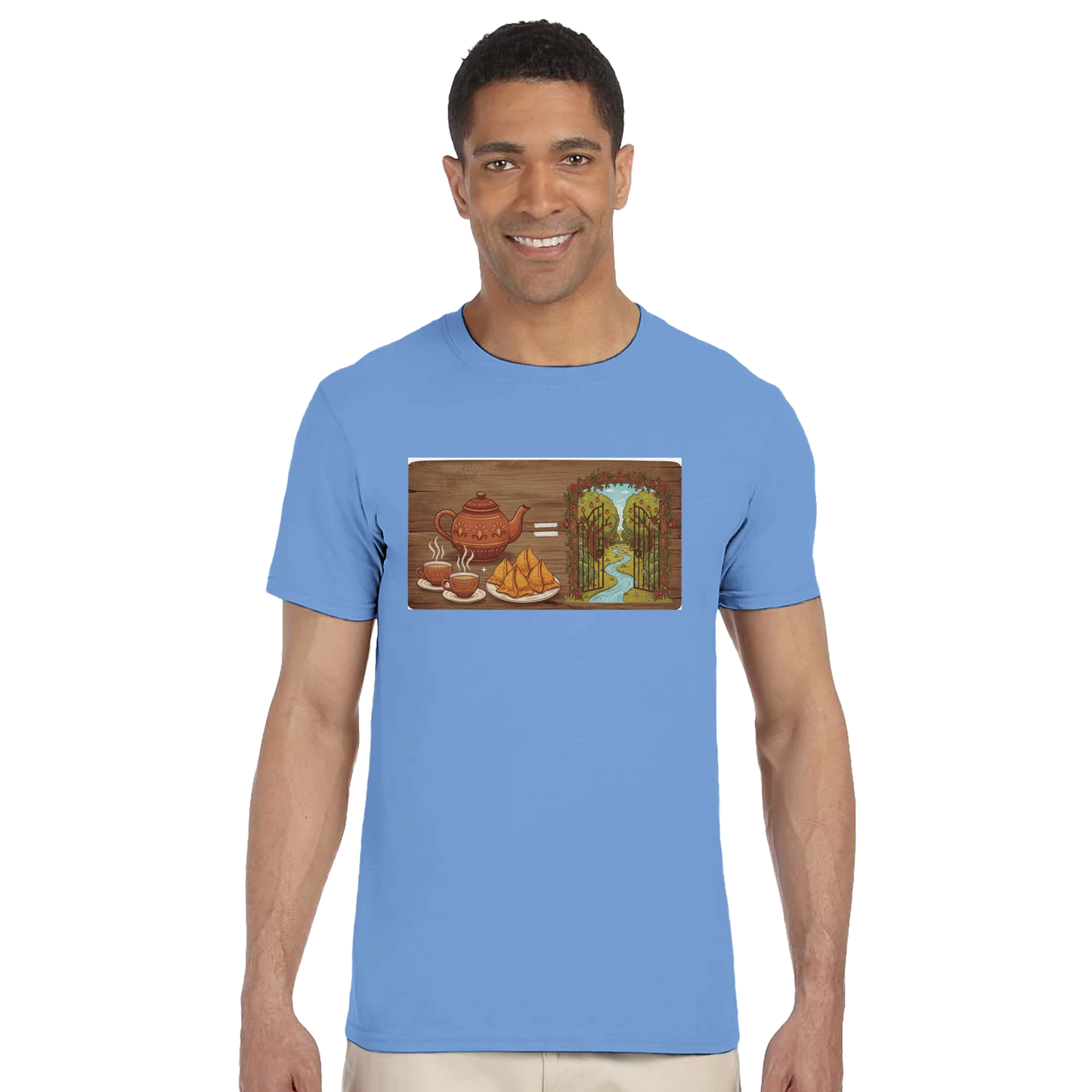 f2576ba8-f289-4931-ac38-5679dc1c3c9c