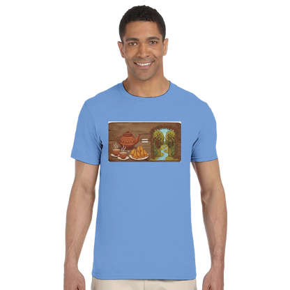 f2576ba8-f289-4931-ac38-5679dc1c3c9c