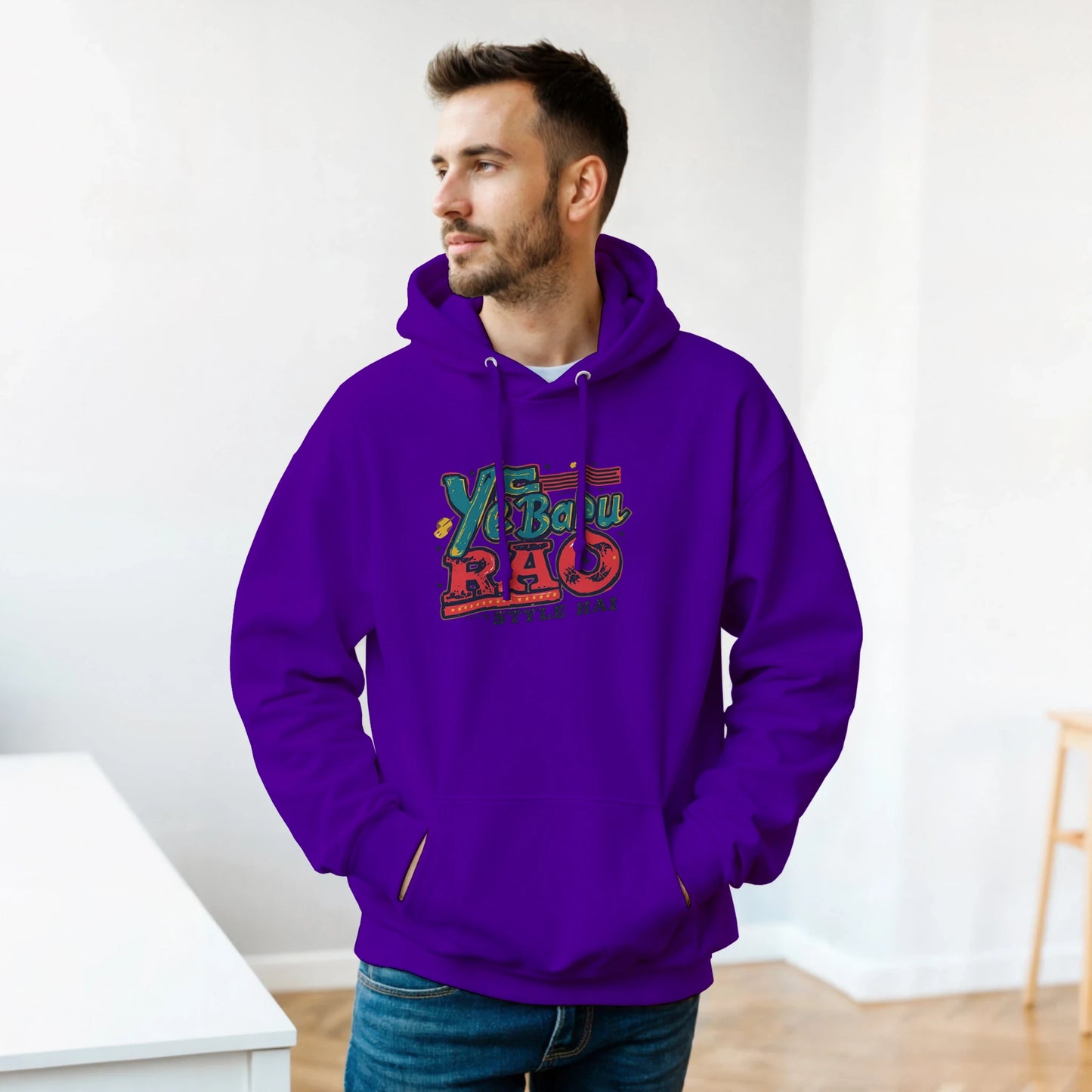 f25a2bb9-c6ec-4f5b-b740-64b29bb7a911