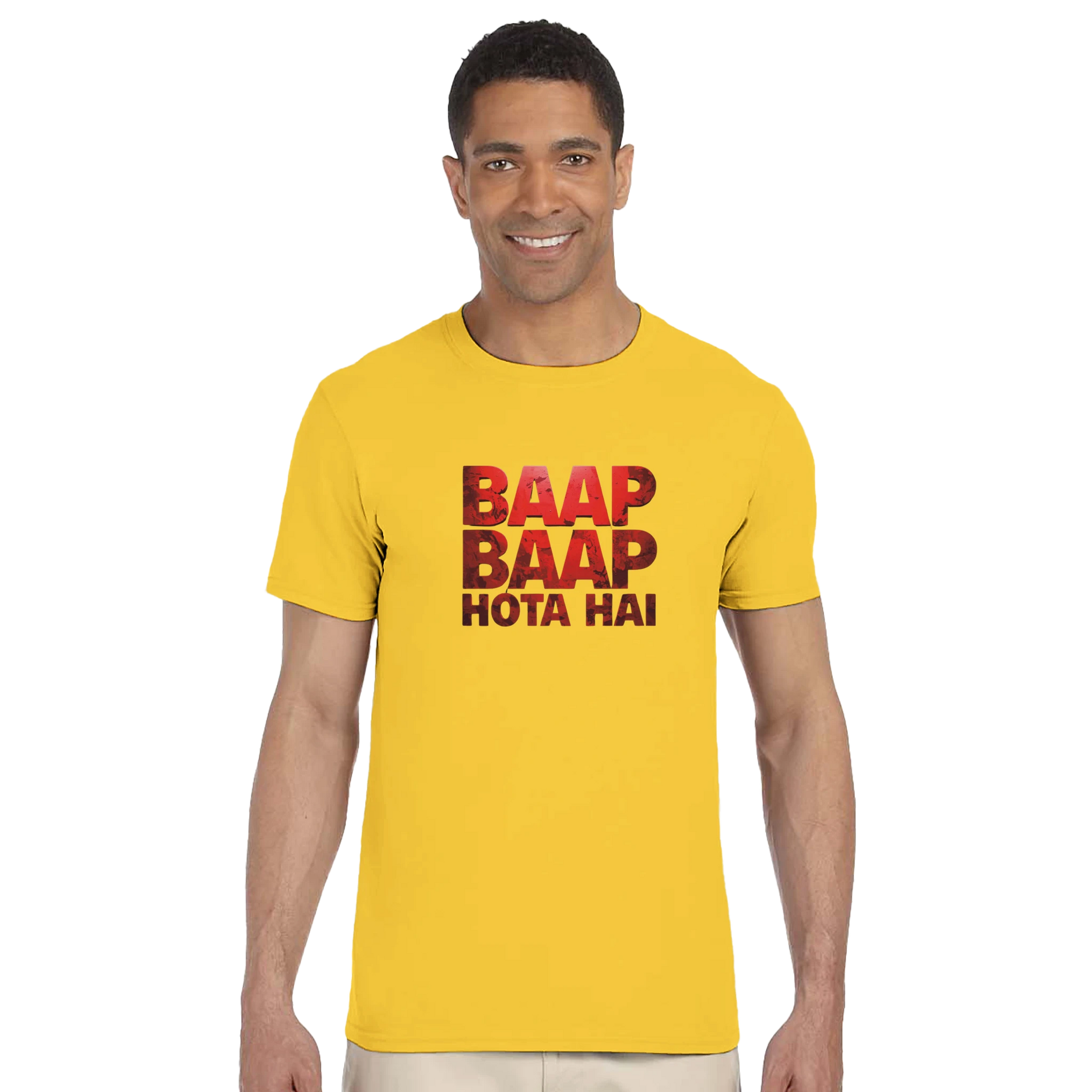 f260291c-111b-4d1e-bc30-0a623f0ab2d0