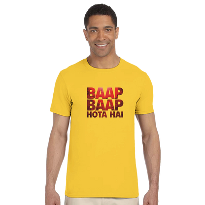 f260291c-111b-4d1e-bc30-0a623f0ab2d0